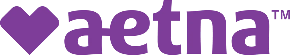 1 heart aetna logo sm rgb violet