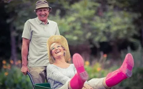 all on 4 dental implants istock 40
