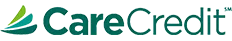 carre credit