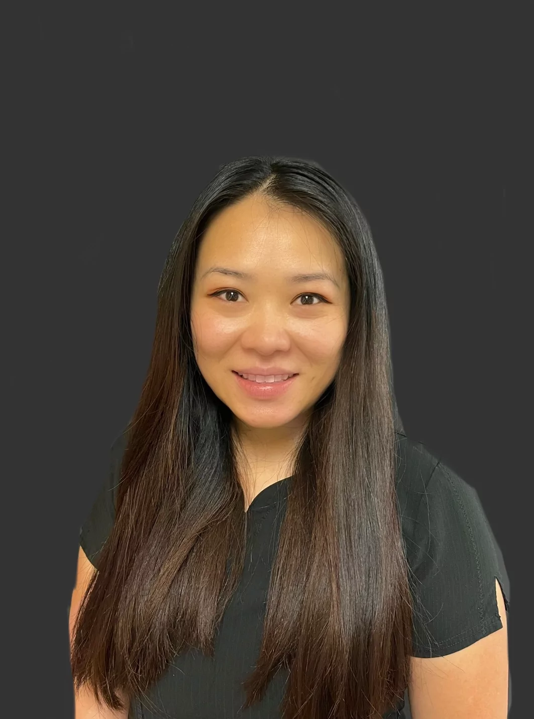 denise