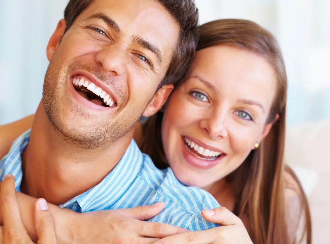 dental bonding (1)