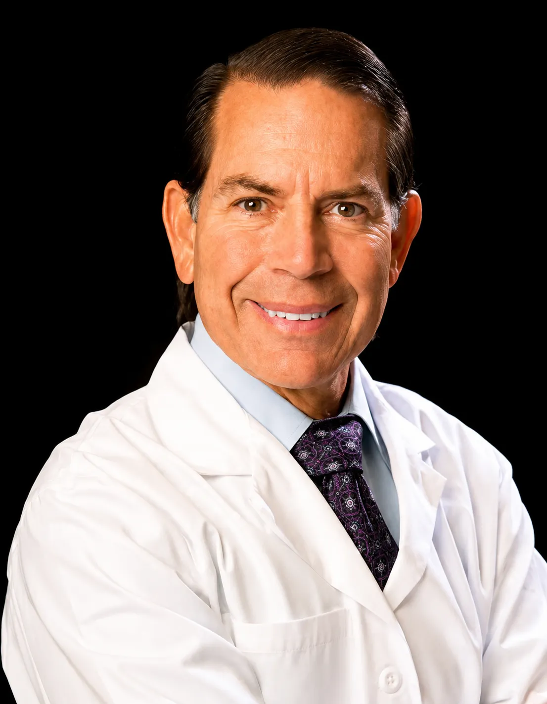 dr adishian hd
