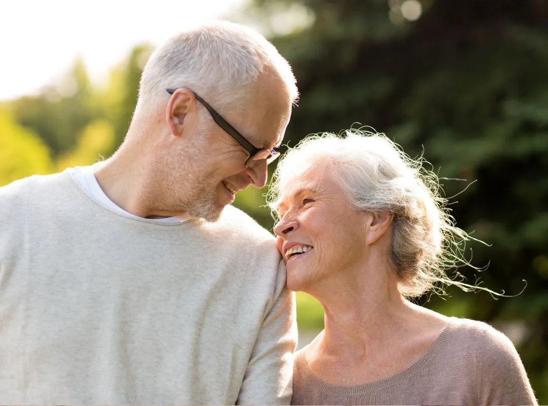 full mouth dental implants
