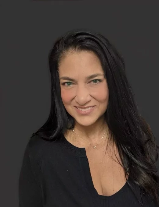 leslie