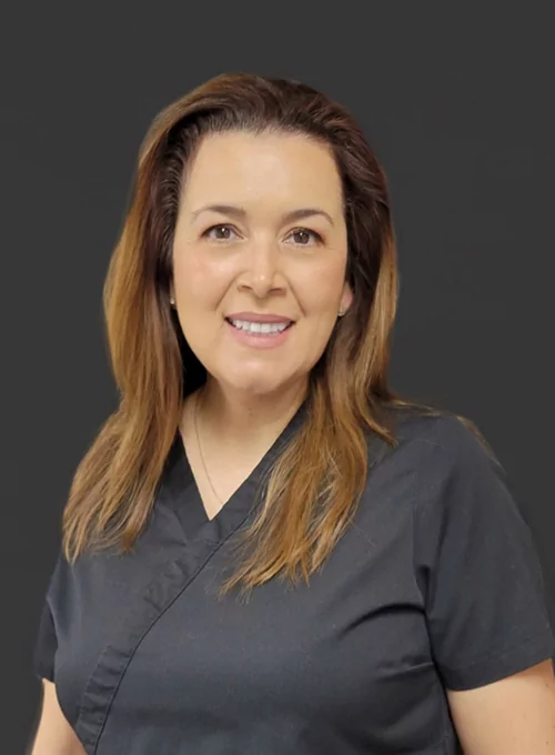lilia 1