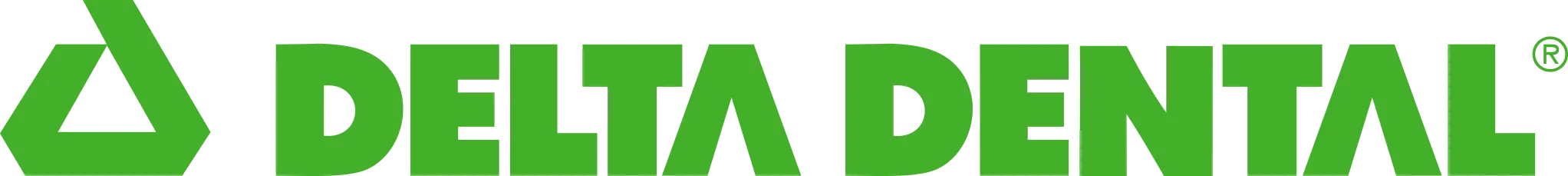 logo ddpa green 2