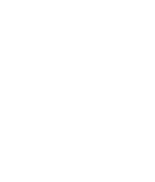 microscope