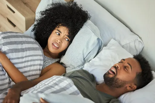 sleep apnea treatment (2)