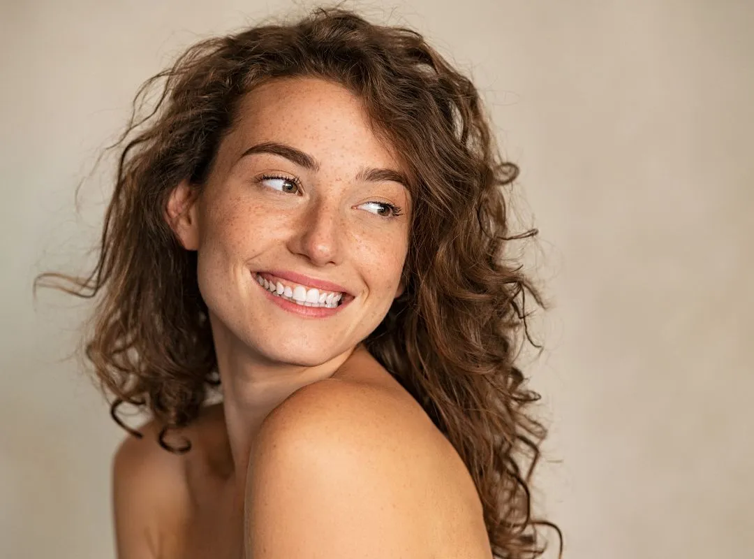 dental veneers (1)